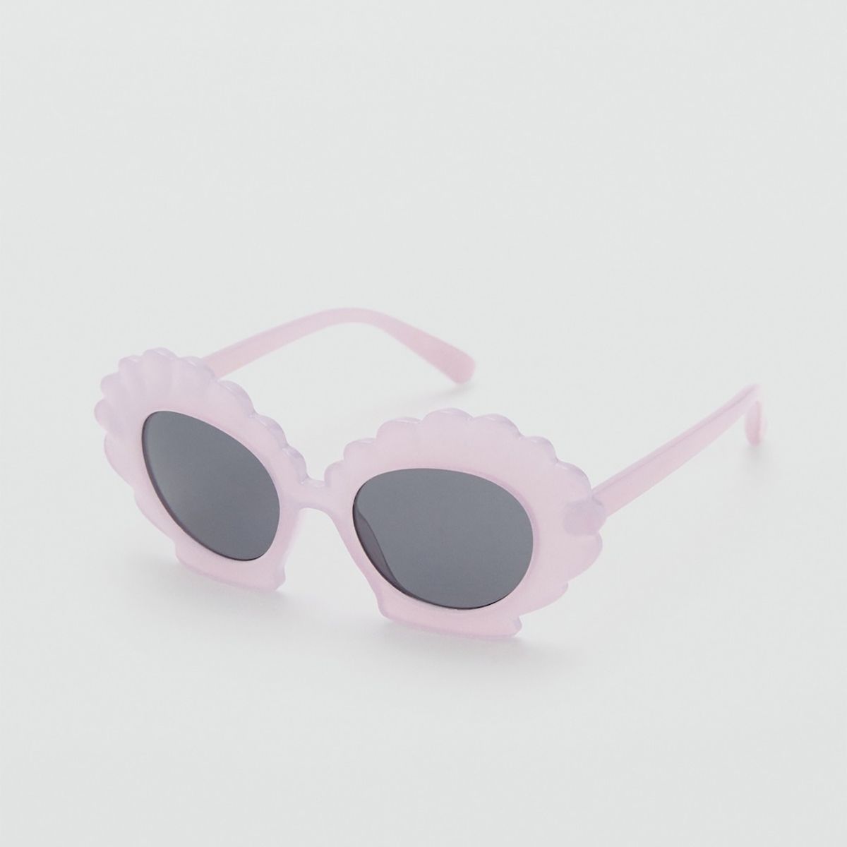 MANGO KIDS - Lentes Niña Mango Kids