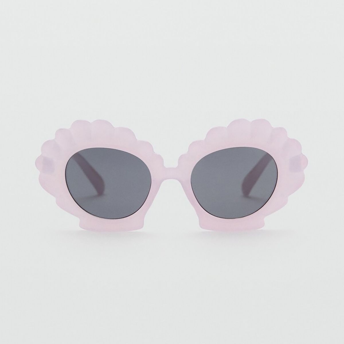 MANGO KIDS - Lentes Niña Mango Kids