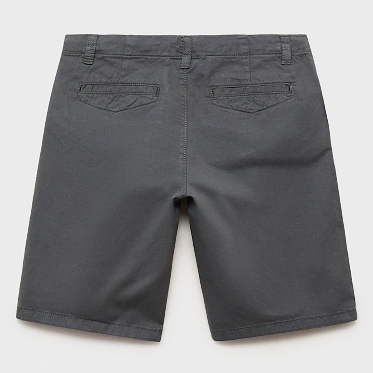 MANGO KIDS - Short Niño Mango Kids