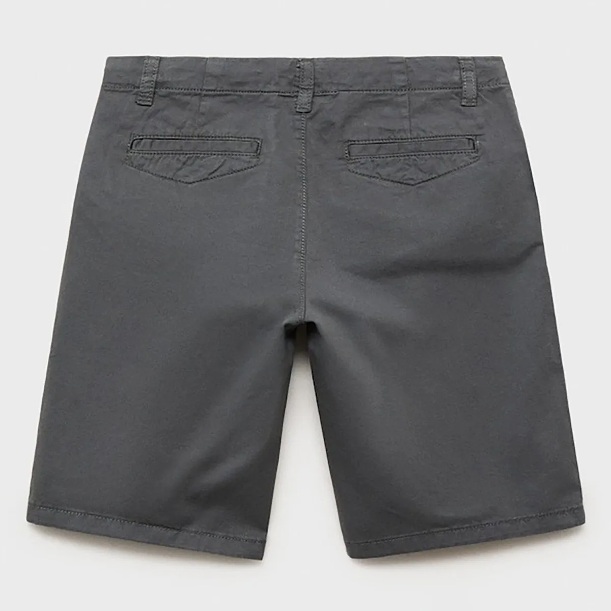 MANGO KIDS - Short Niño Mango Kids