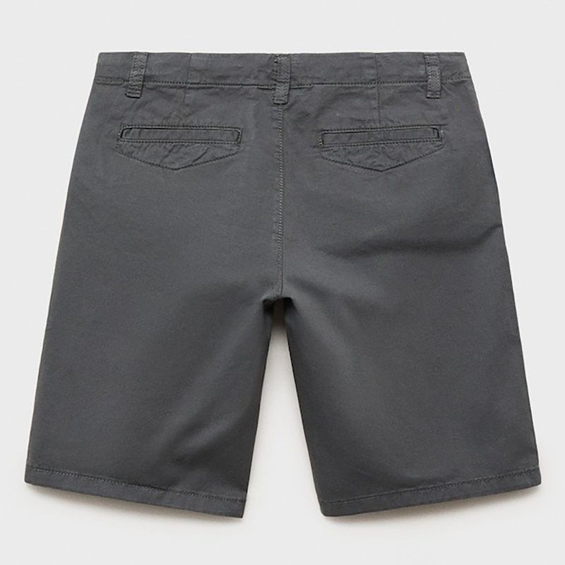 MANGO KIDS - Short Niño Mango Kids