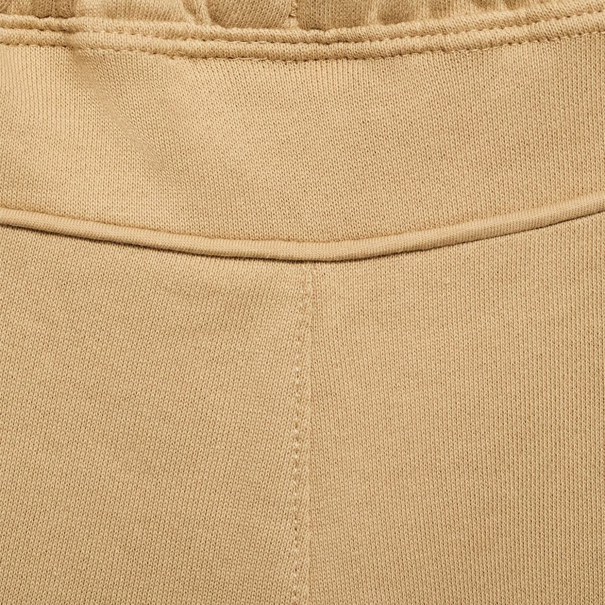 MANGO KIDS - Short Niño Mango Kids