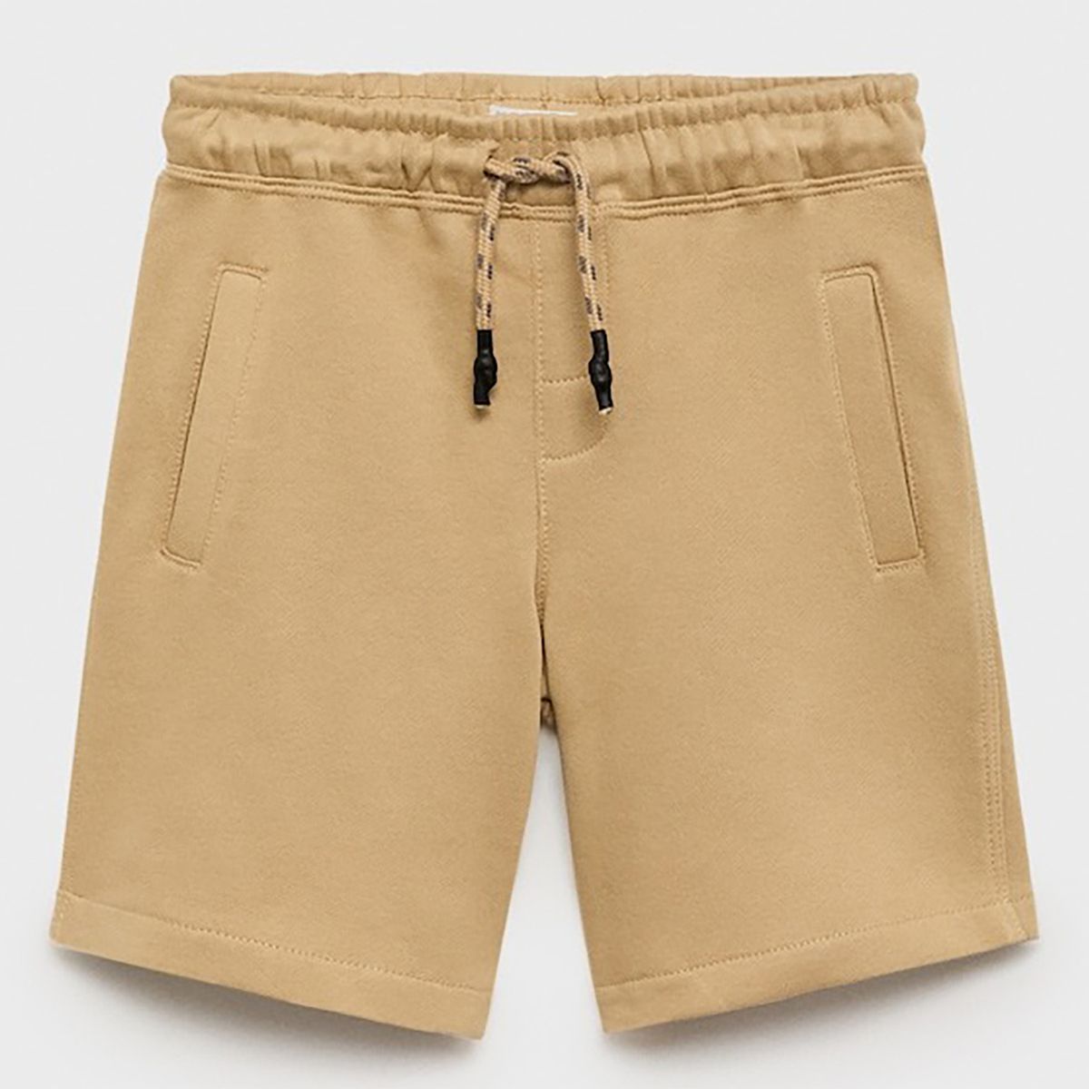 MANGO KIDS - Short Niño Mango Kids