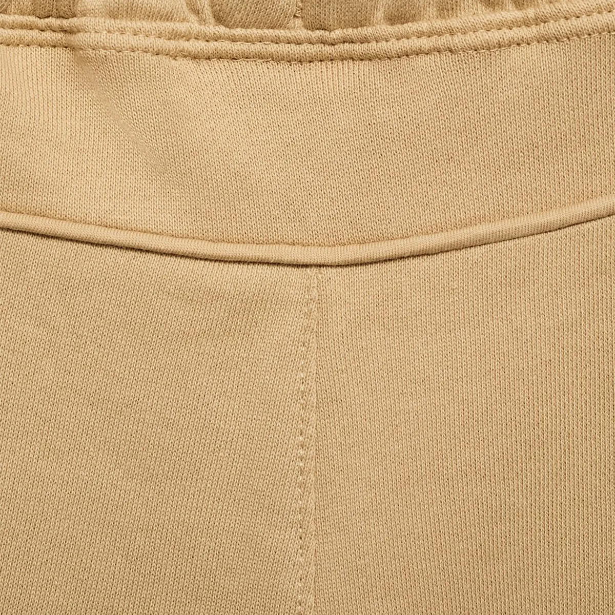 MANGO KIDS - Short Niño Mango Kids