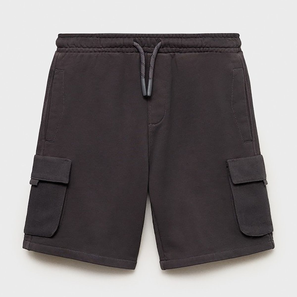 MANGO KIDS - Short Niño Mango Kids