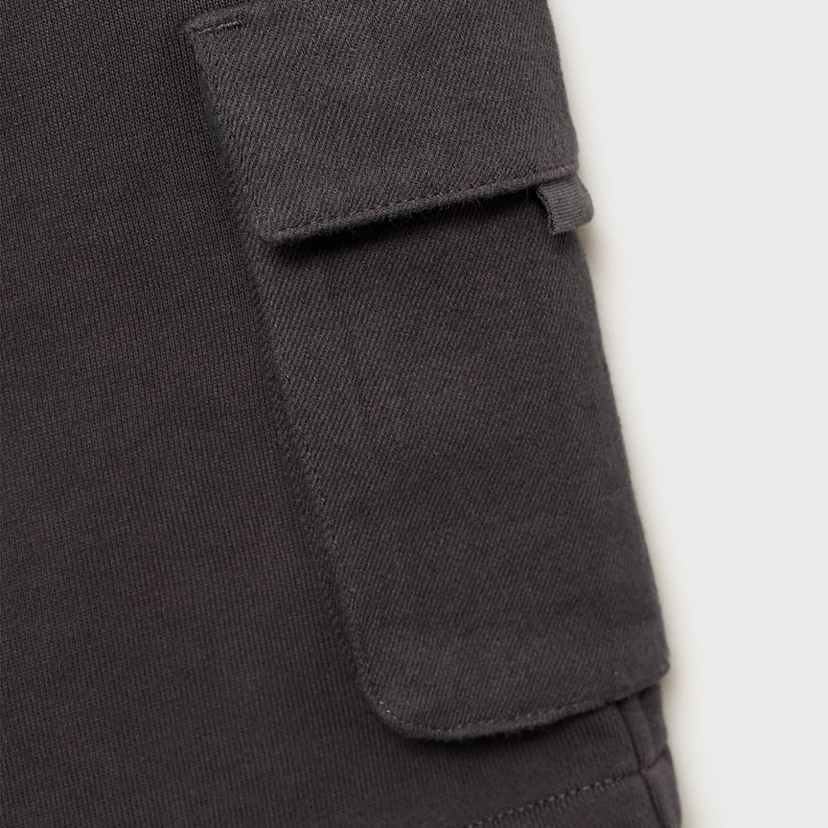 MANGO KIDS - Short Niño Mango Kids