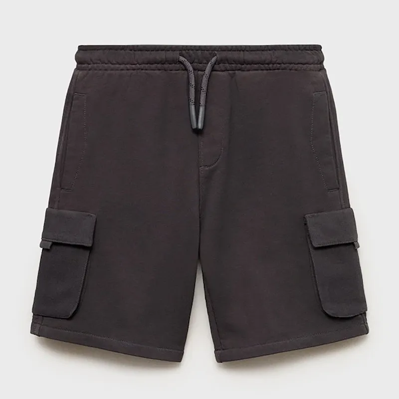 MANGO KIDS - Short Niño Mango Kids