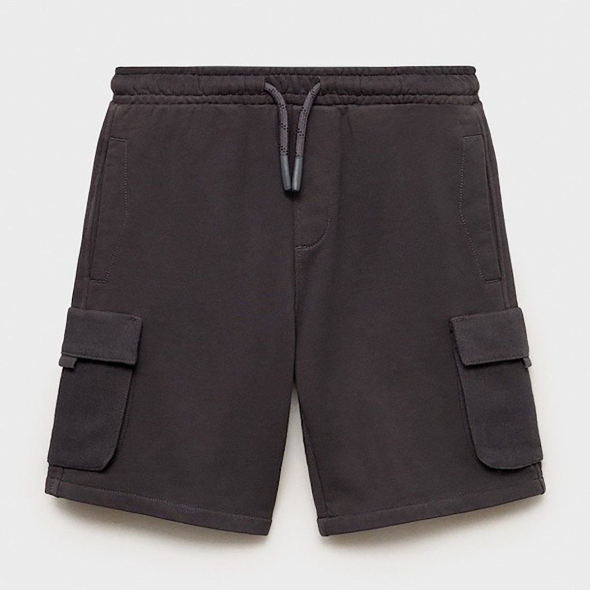 MANGO KIDS - Short Niño Mango Kids