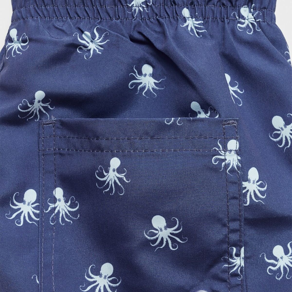 MANGO KIDS - Traje De Baño Niño Mango Kids