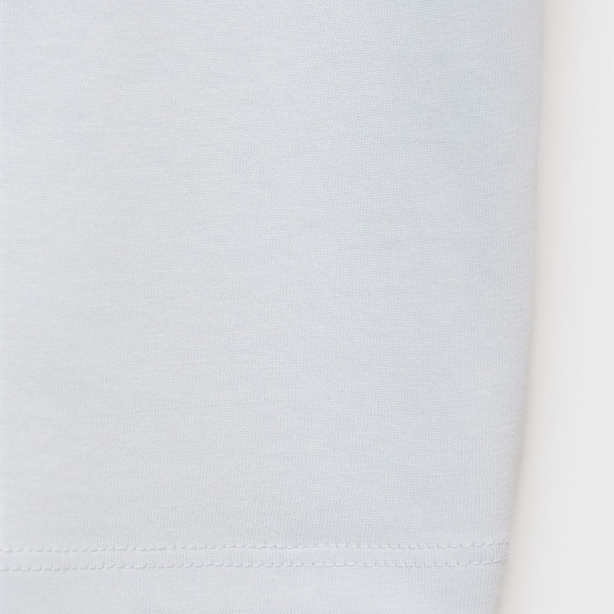 MANGO KIDS - Polo Niña Manga Corta Mango Kids