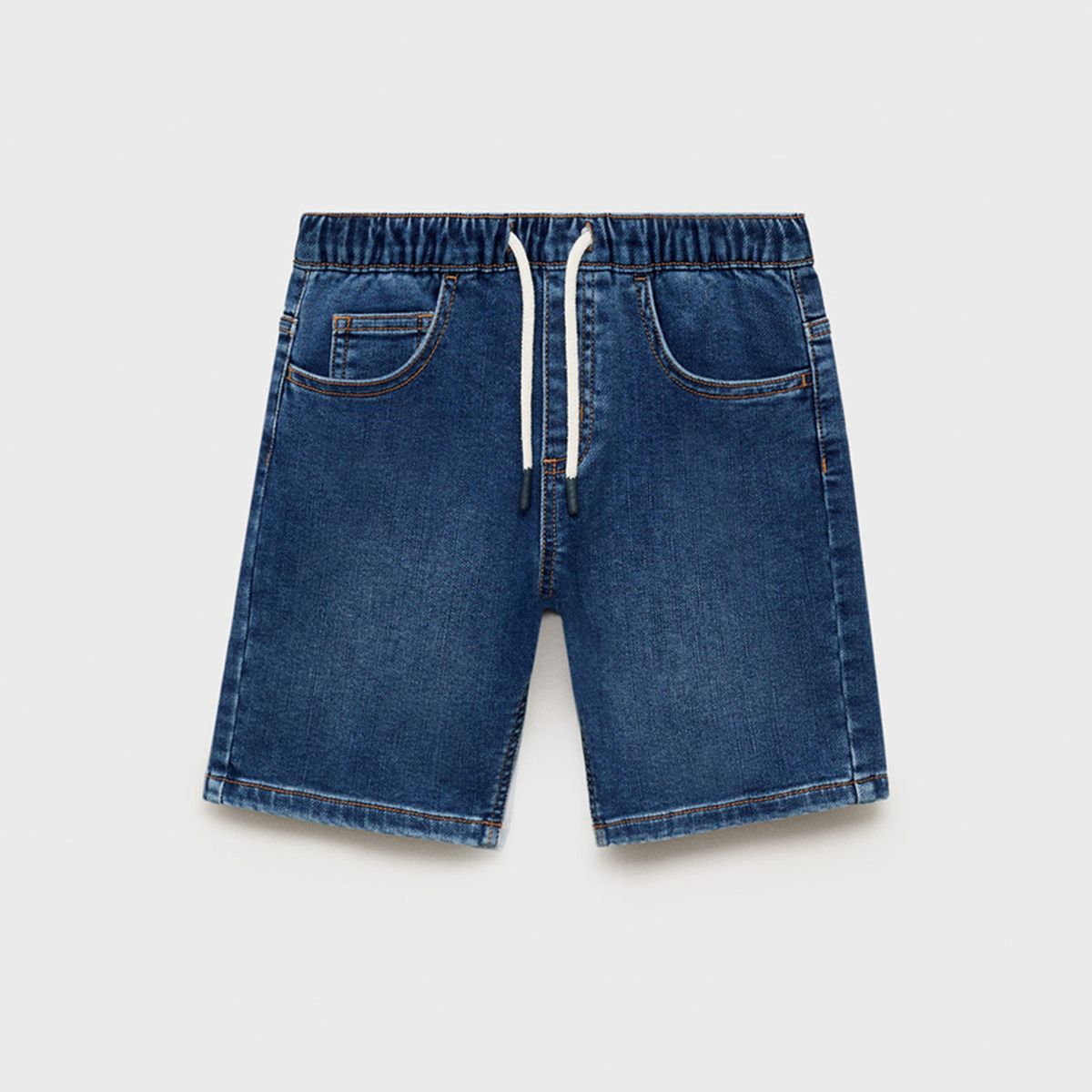 MANGO KIDS - Short Niño Mango Kids