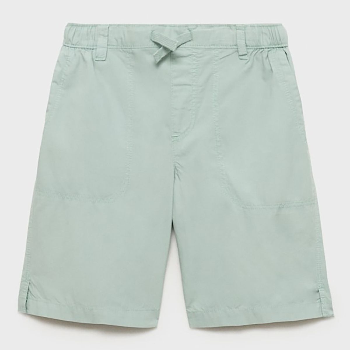 MANGO KIDS - Short Niño Mango Kids