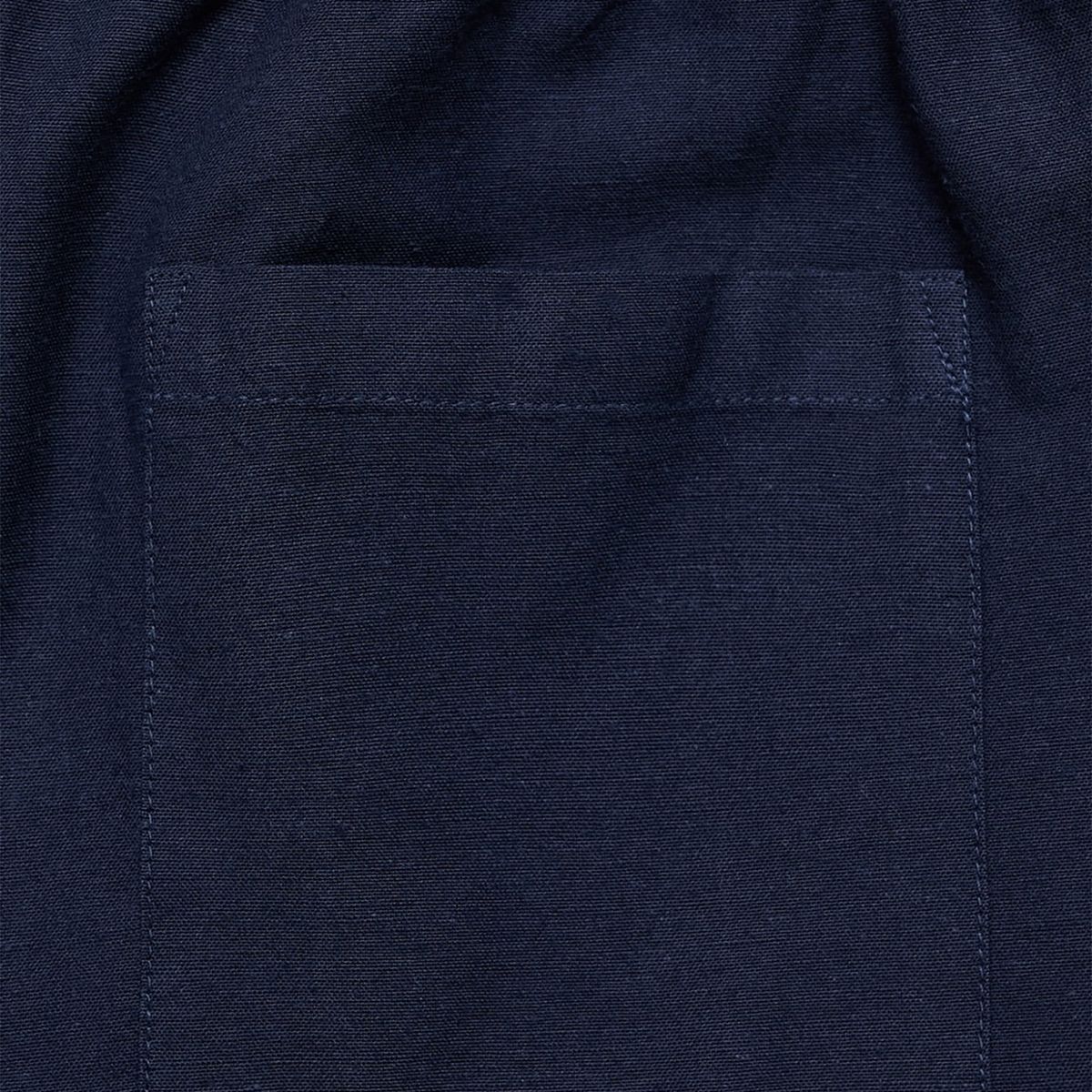 MANGO KIDS - Pantalón Niña Mango Kids