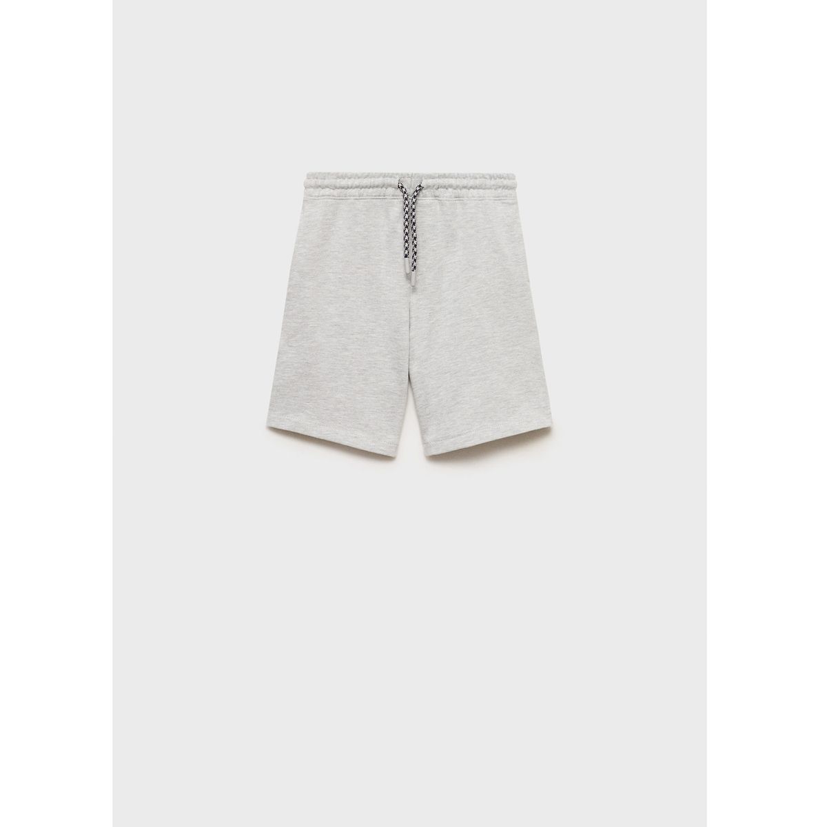 MANGO KIDS - Short Niño Mango Kids