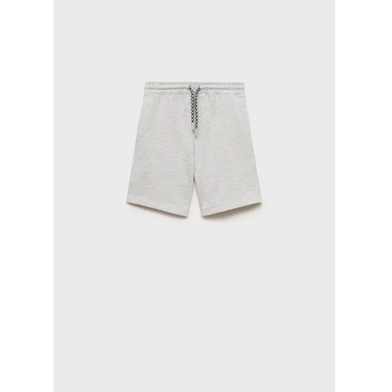 MANGO KIDS - Short Niño Mango Kids