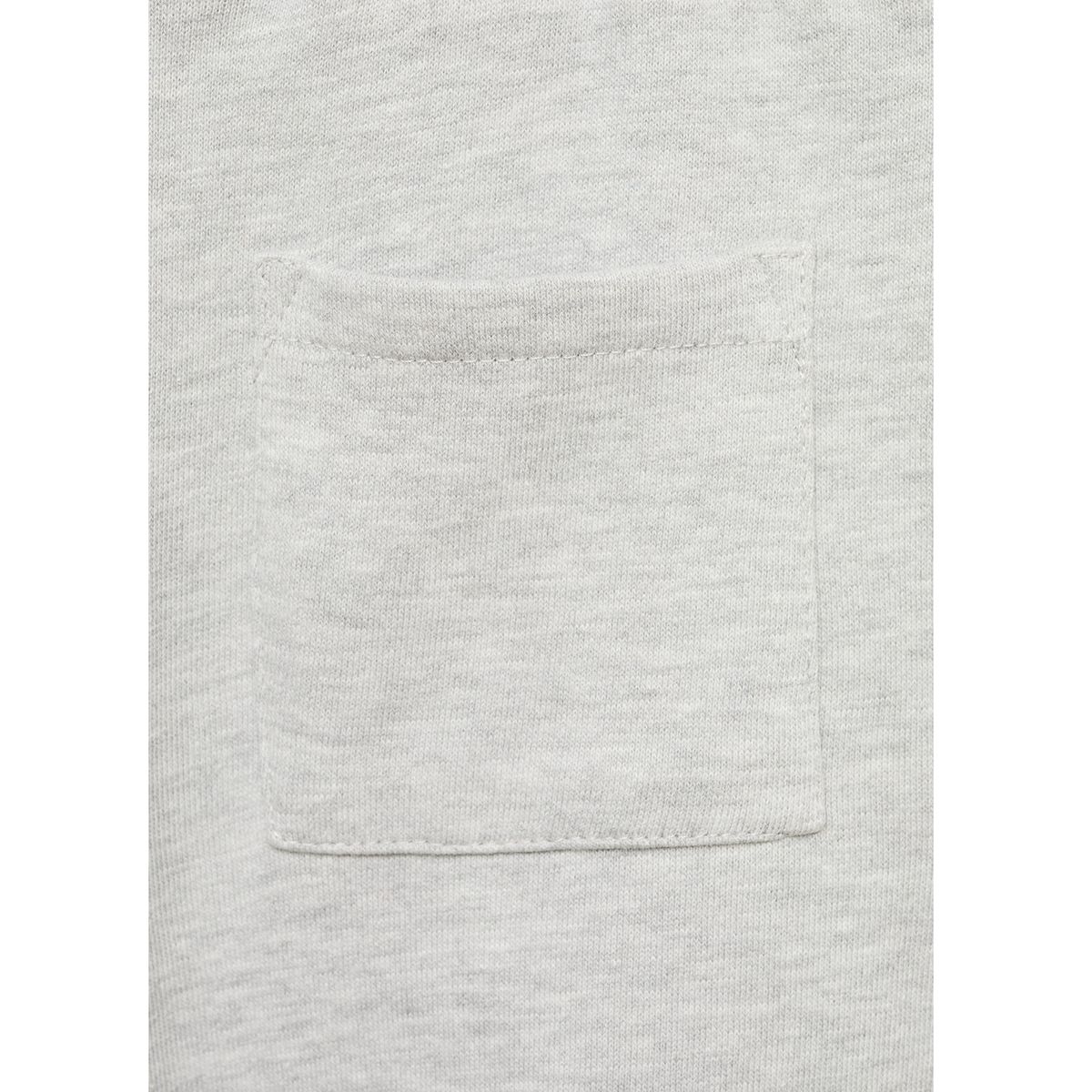 MANGO KIDS - Short Niño Mango Kids