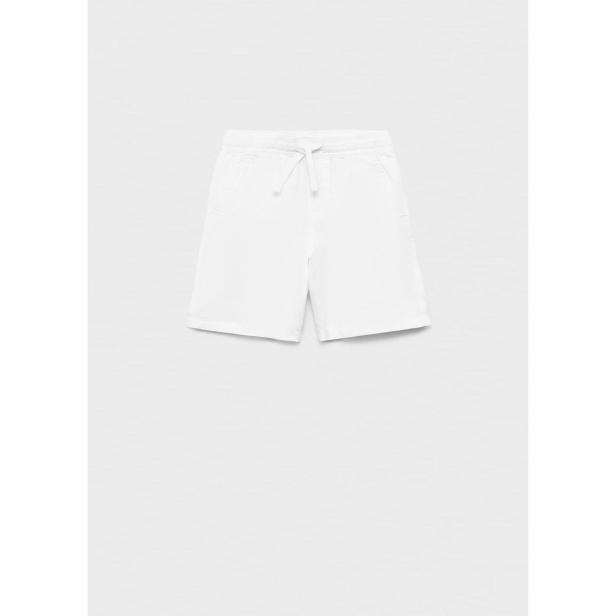 MANGO KIDS - Short Niño Mango Kids