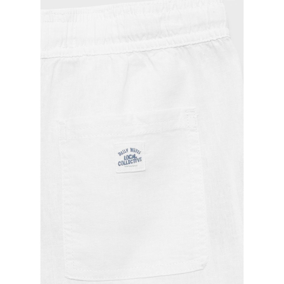 MANGO KIDS - Short Niño Mango Kids