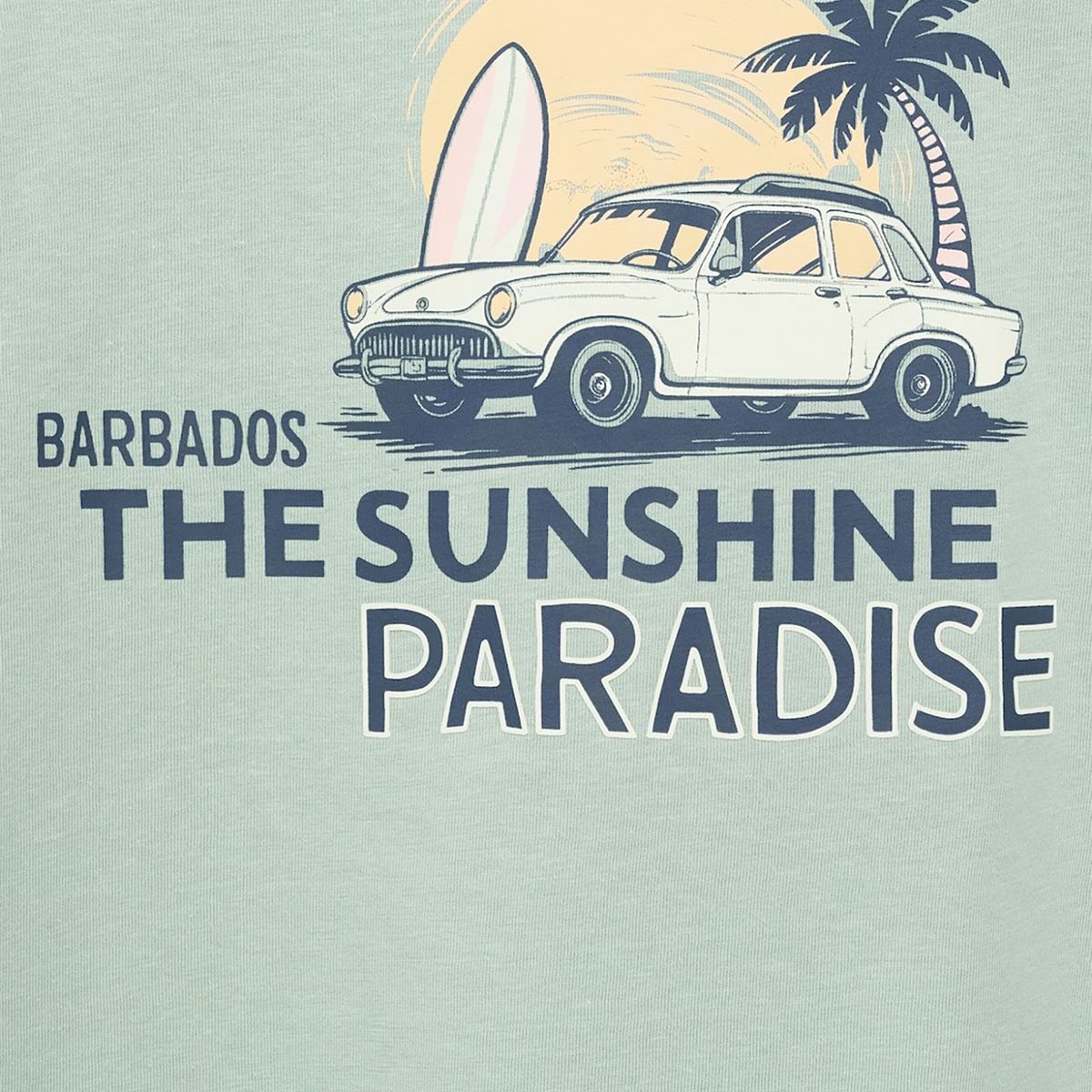 MANGO KIDS - Polo Niño Manga Corta Mango Kids