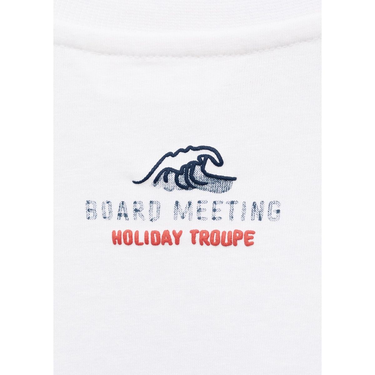 MANGO KIDS - Polo Niño Manga Corta Mango Kids