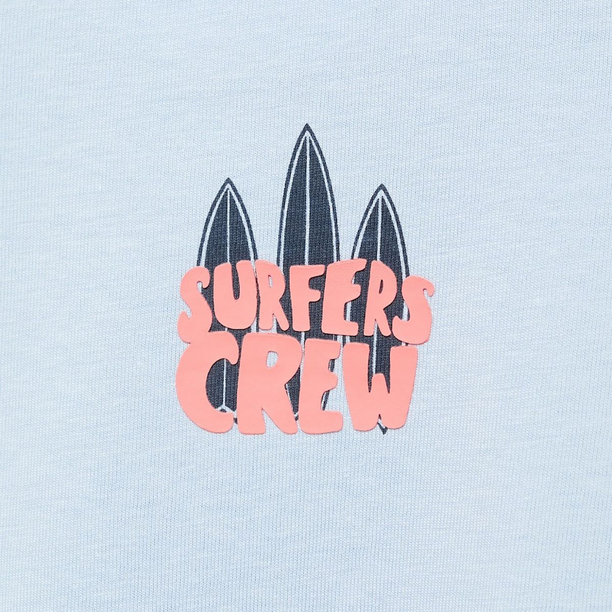 MANGO KIDS - Polo Niño Manga Corta Mango Kids