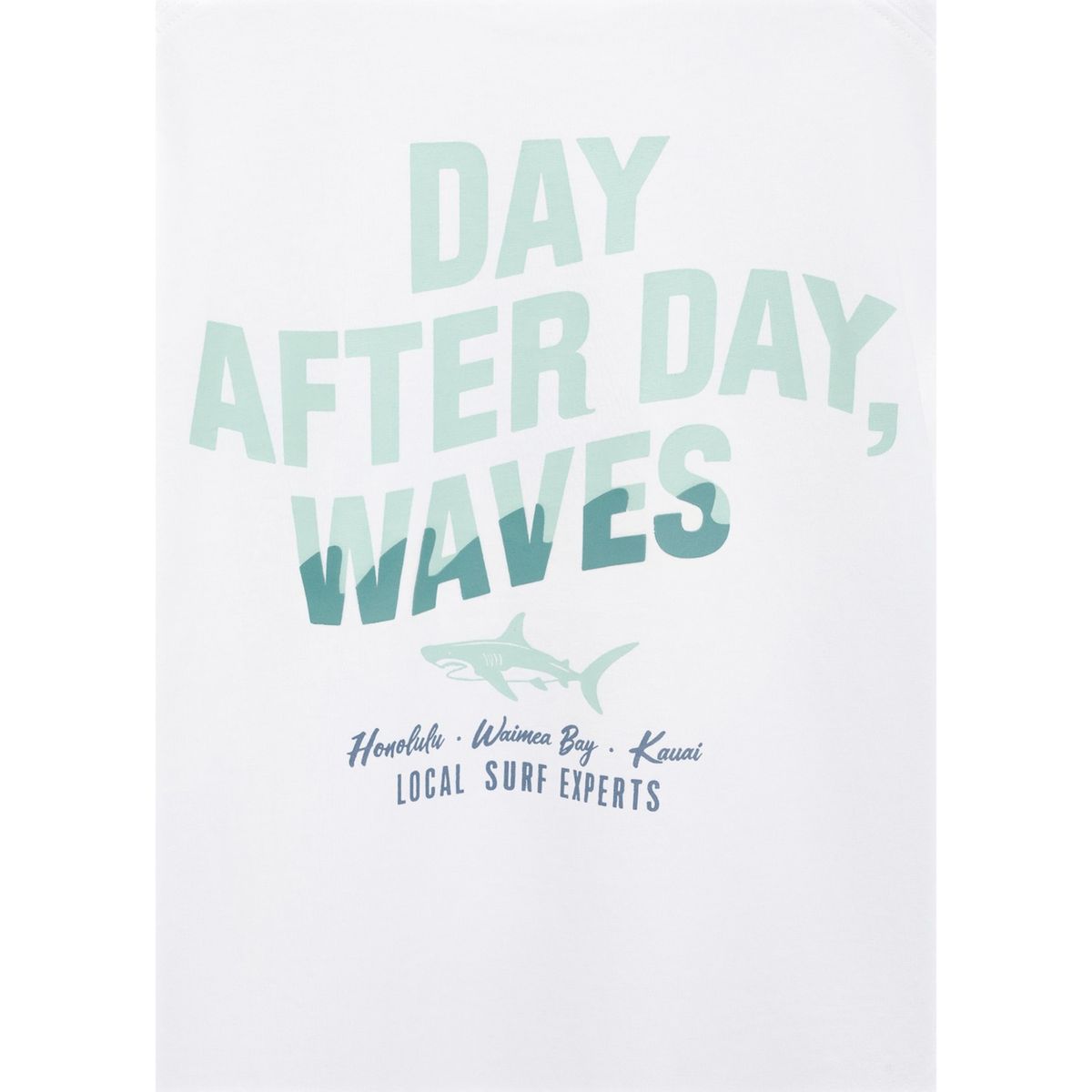 MANGO KIDS - Polo Niño Manga Corta Mango Kids