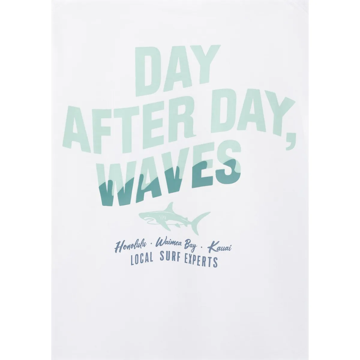 MANGO KIDS - Polo Niño Manga Corta Mango Kids