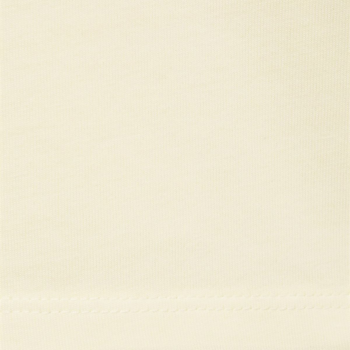 MANGO KIDS - Polo Niña Manga Corta Algodón Mango Kids