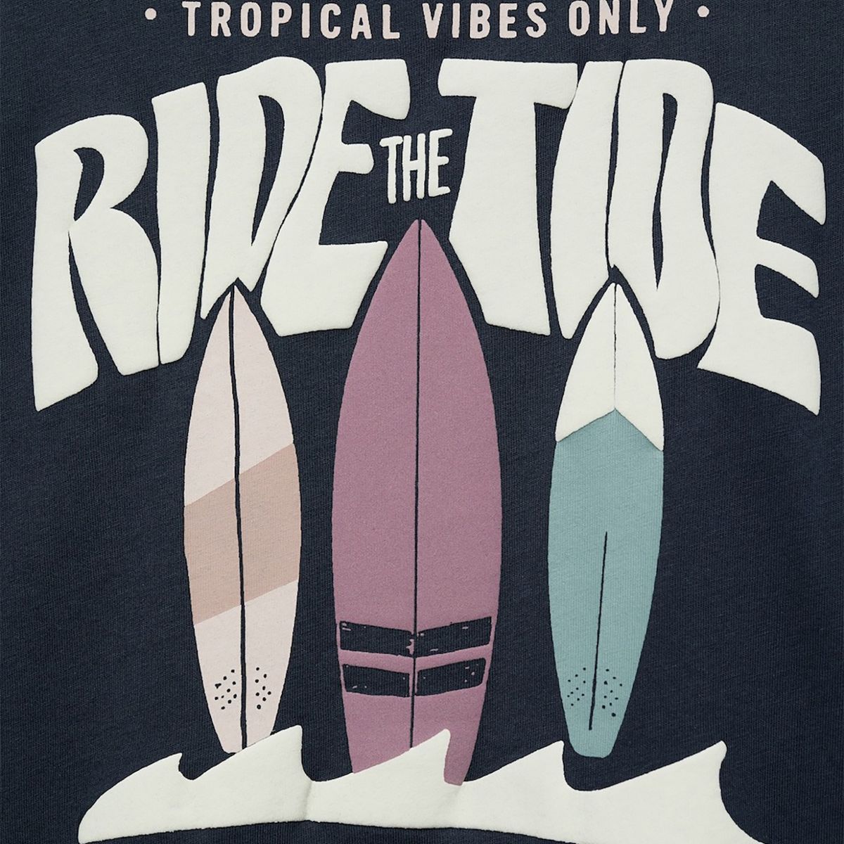 MANGO KIDS - Polo Niño Manga Corta Mango Kids