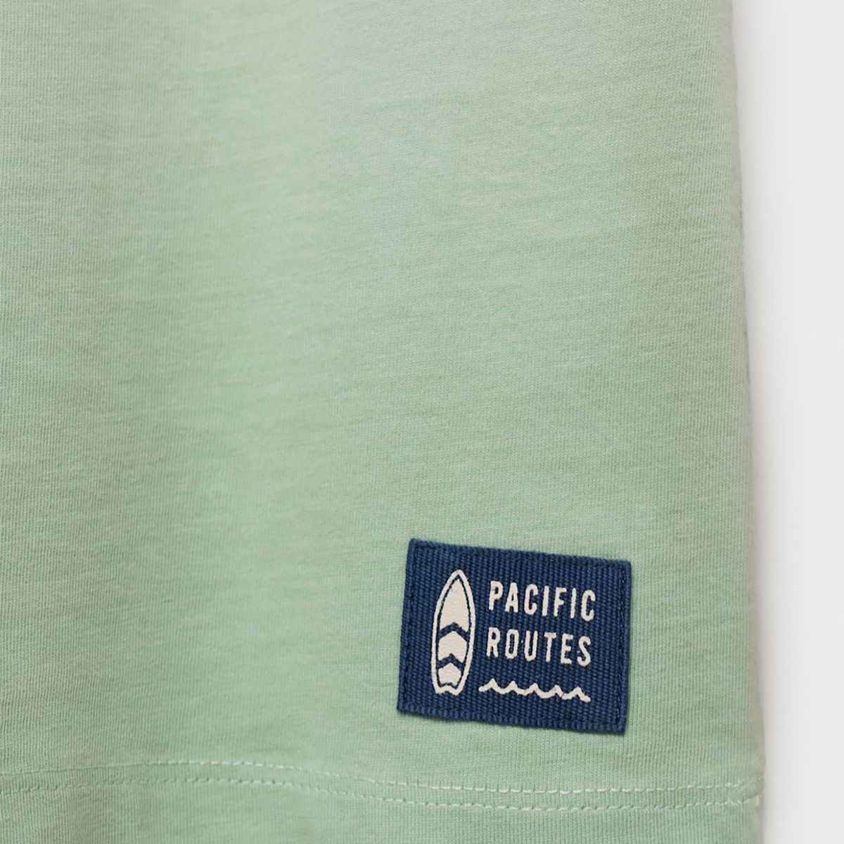 MANGO KIDS - Polo Niño Manga Corta Mango Kids