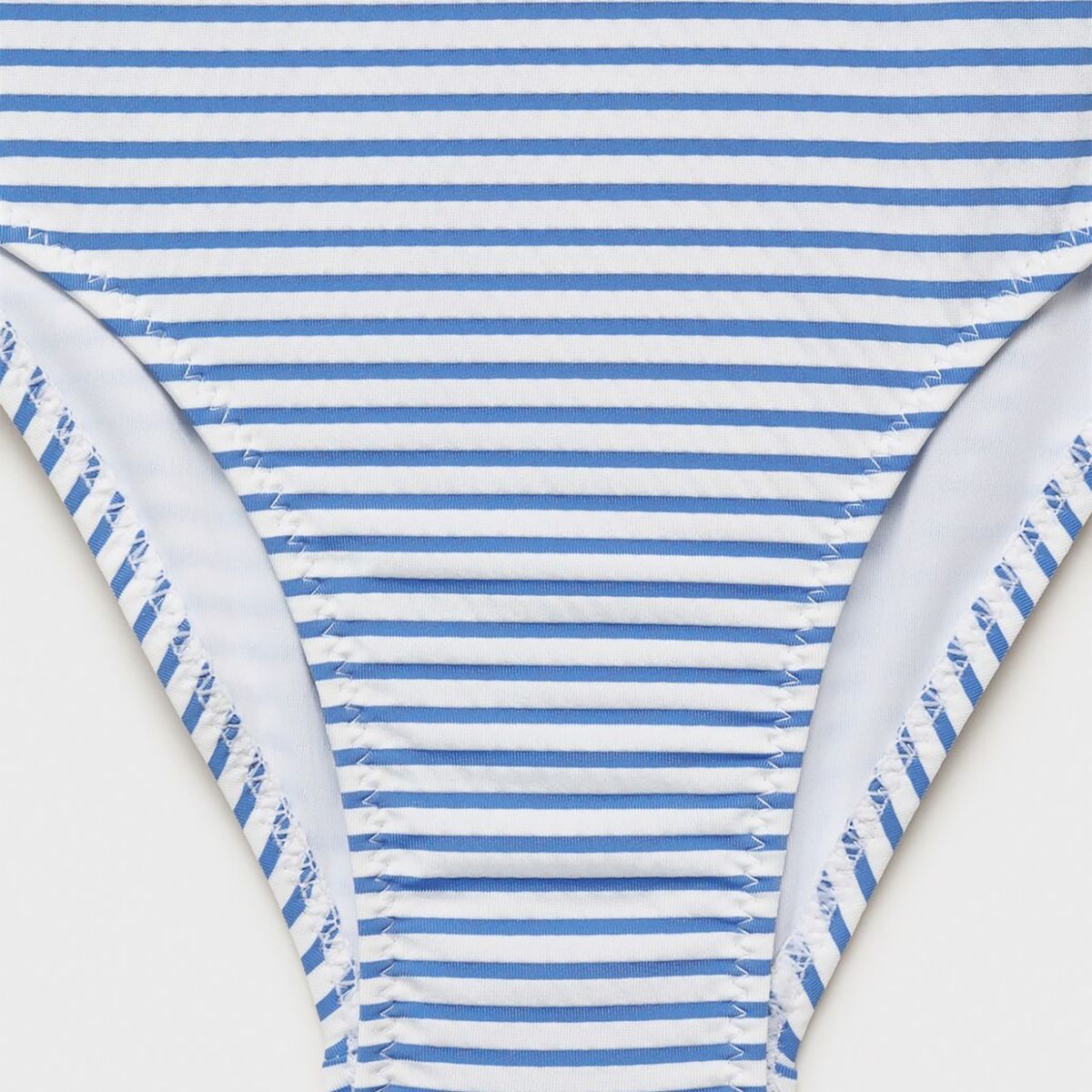 MANGO KIDS - Traje De Baño Niña Mango Kids