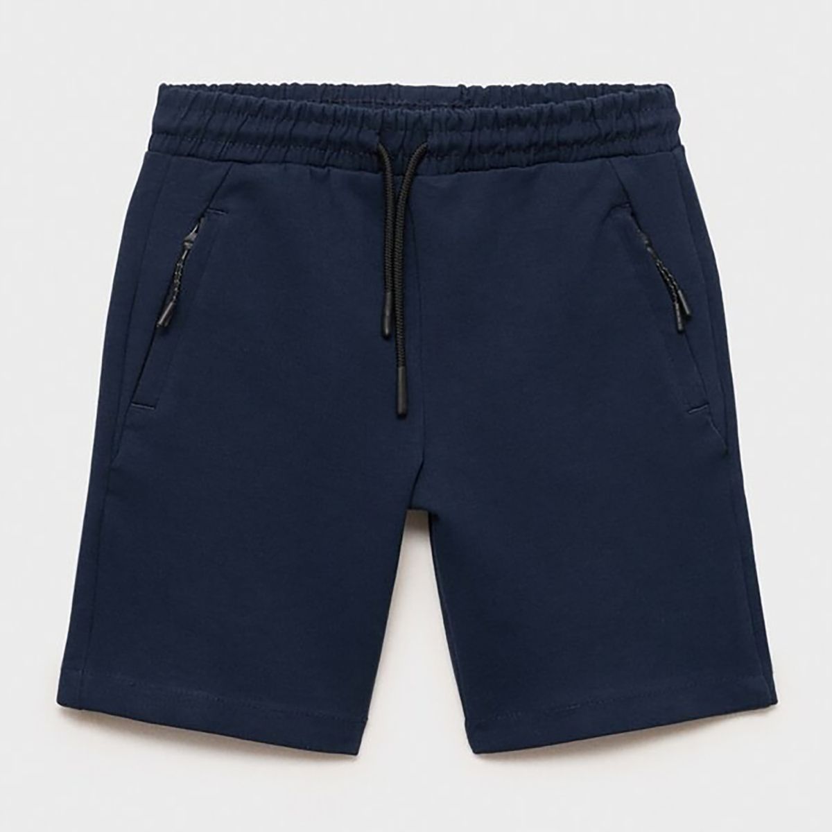 MANGO KIDS - Short Niño Mango Kids