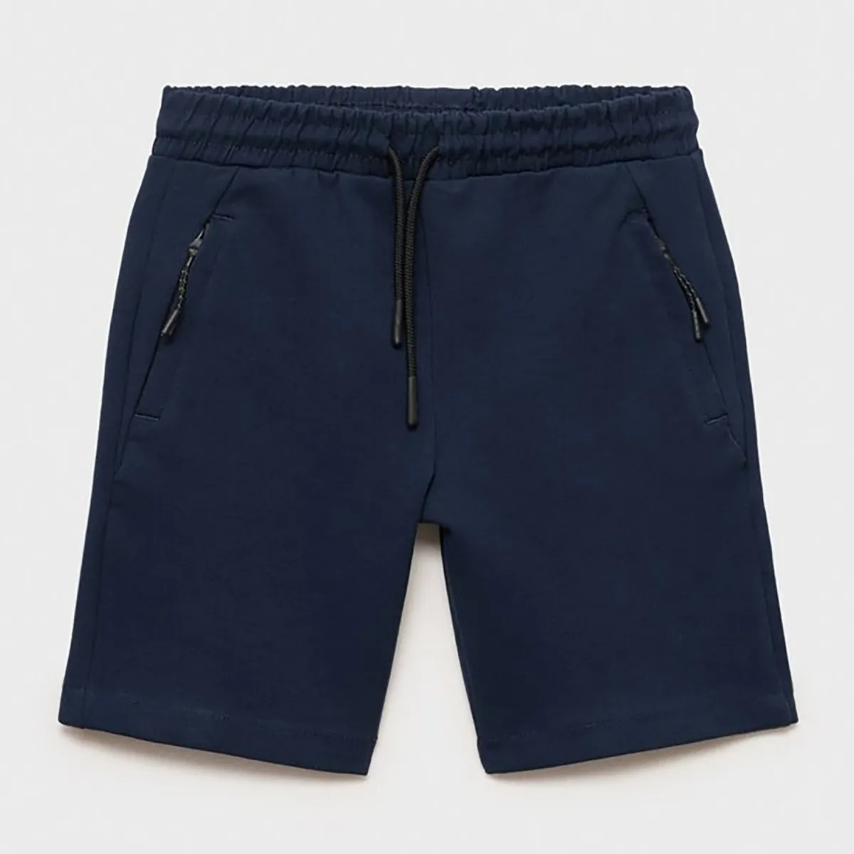 MANGO KIDS - Short Niño Mango Kids