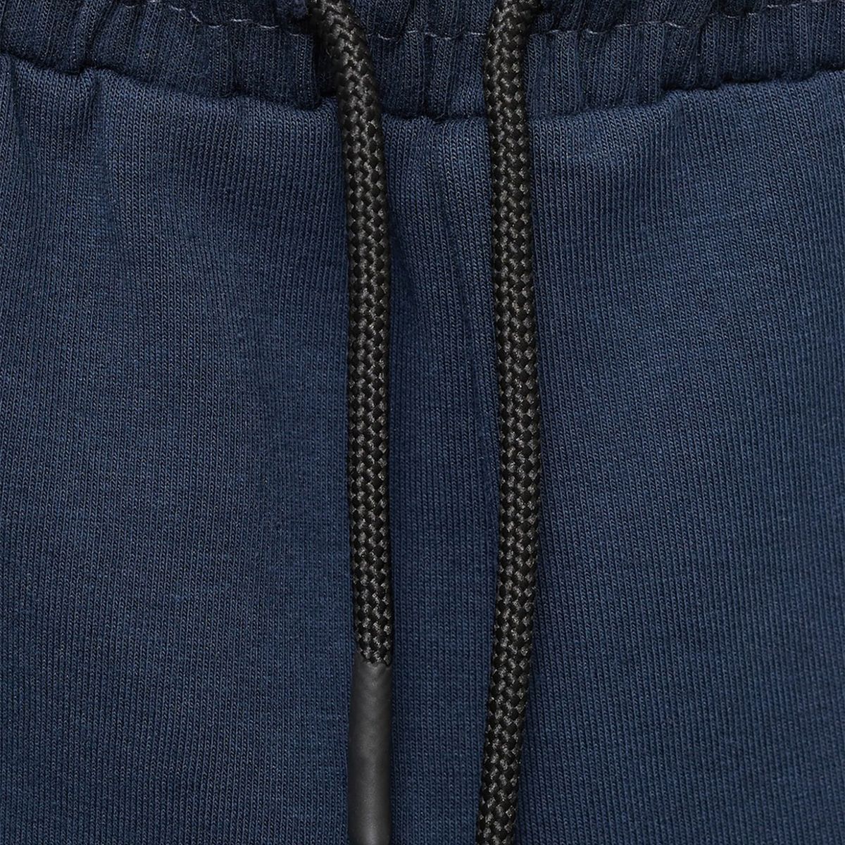 MANGO KIDS - Short Niño Mango Kids