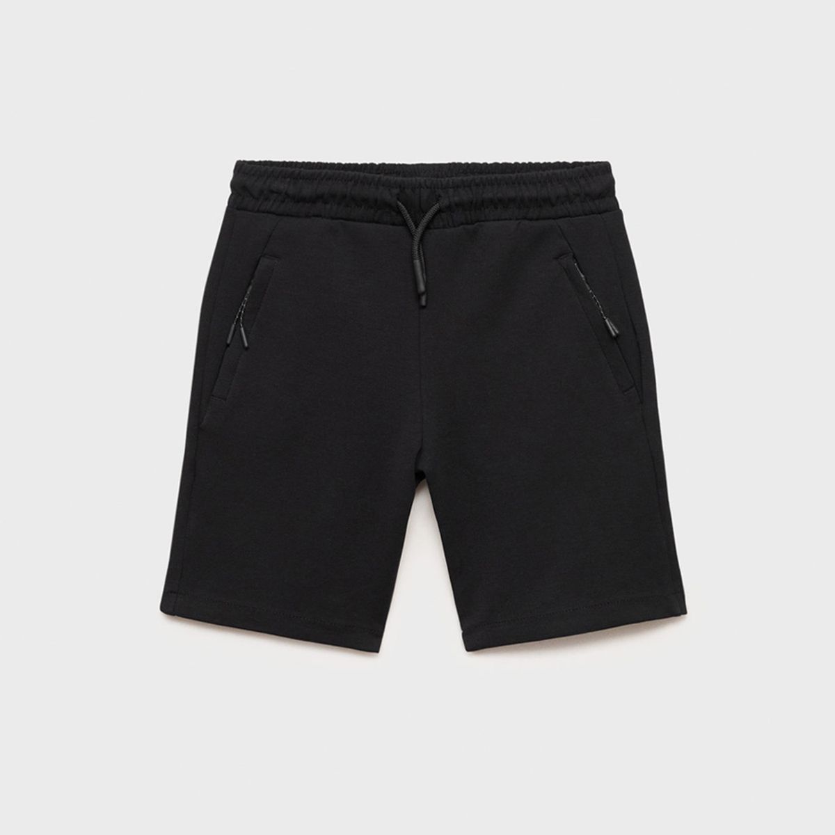 MANGO KIDS - Short Niño Mango Kids
