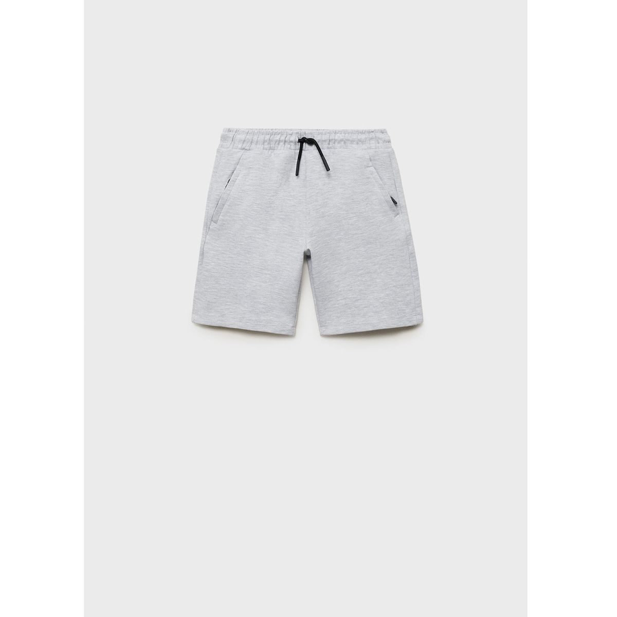 MANGO KIDS - Short Niño Mango Kids