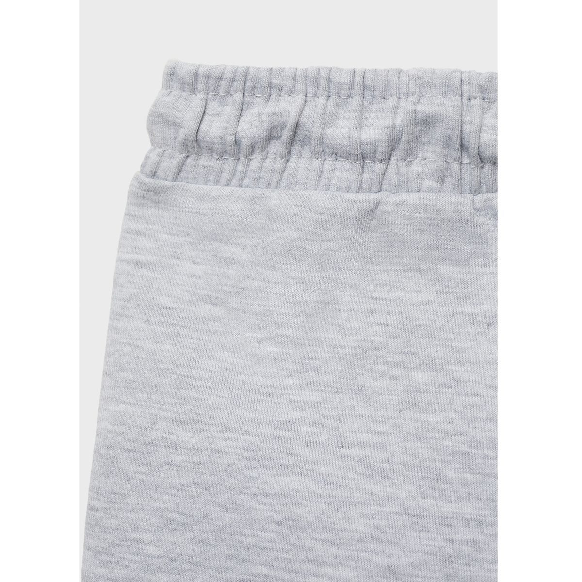 MANGO KIDS - Short Niño Mango Kids