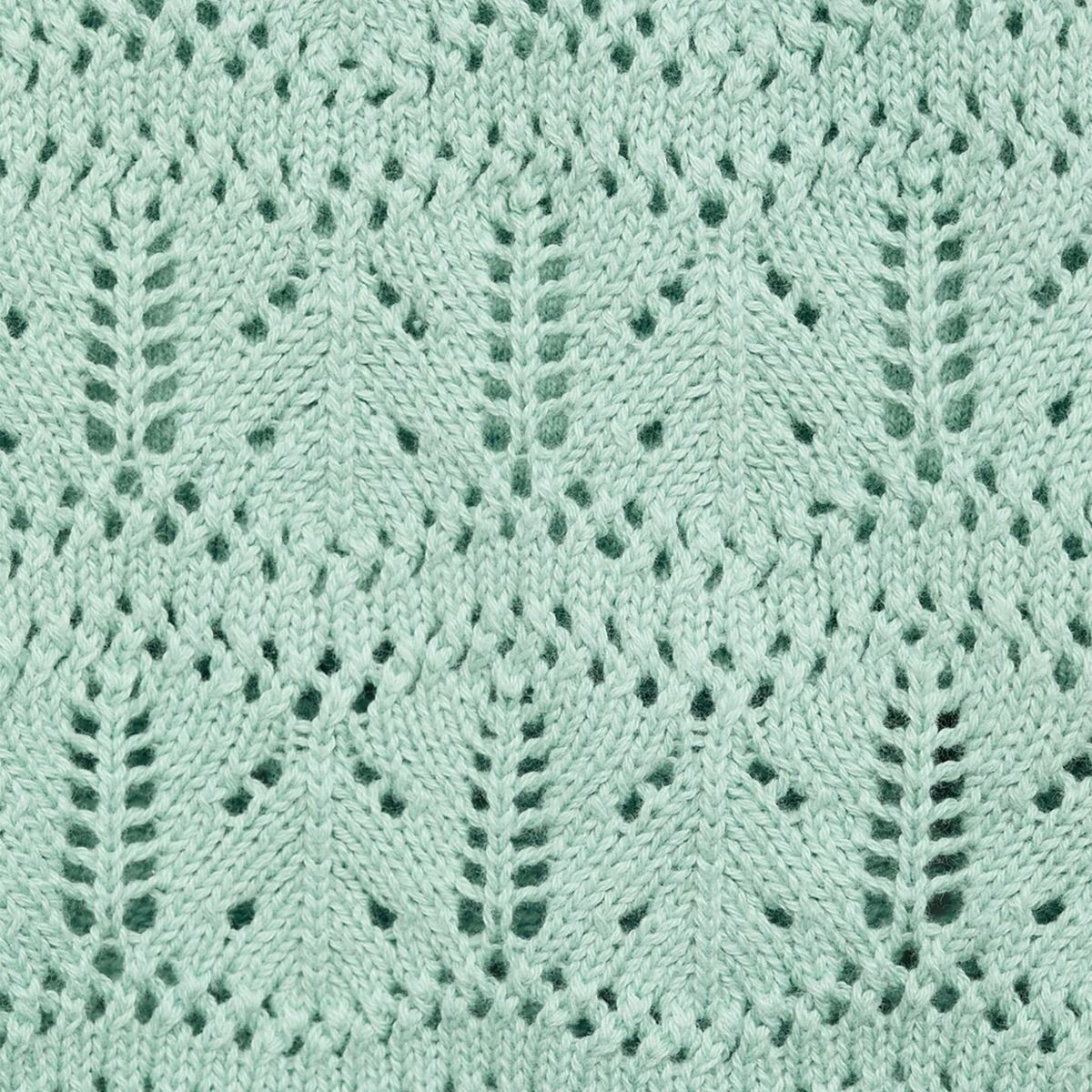 MANGO KIDS - Top Niña Mango Kids