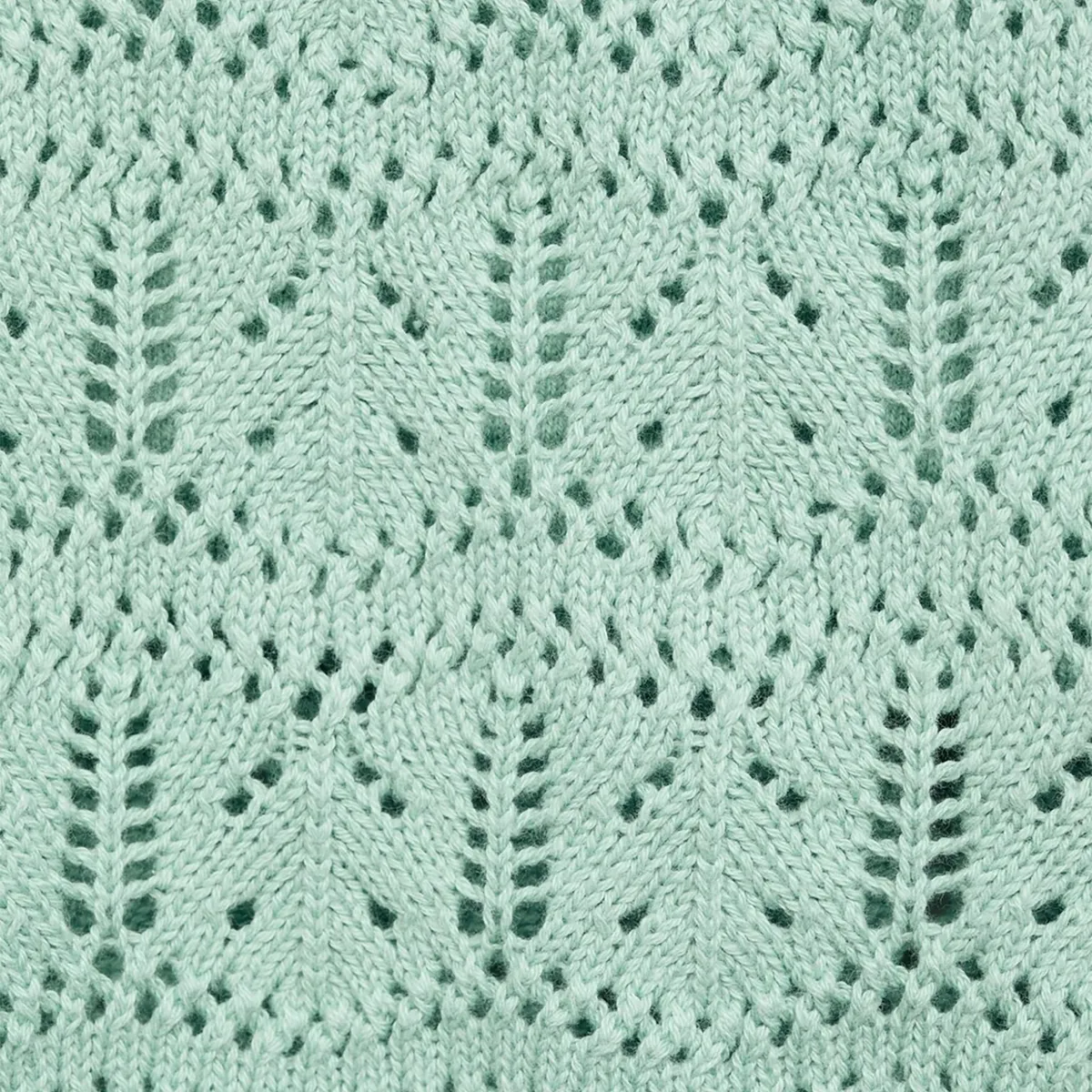 MANGO KIDS - Top Niña Mango Kids