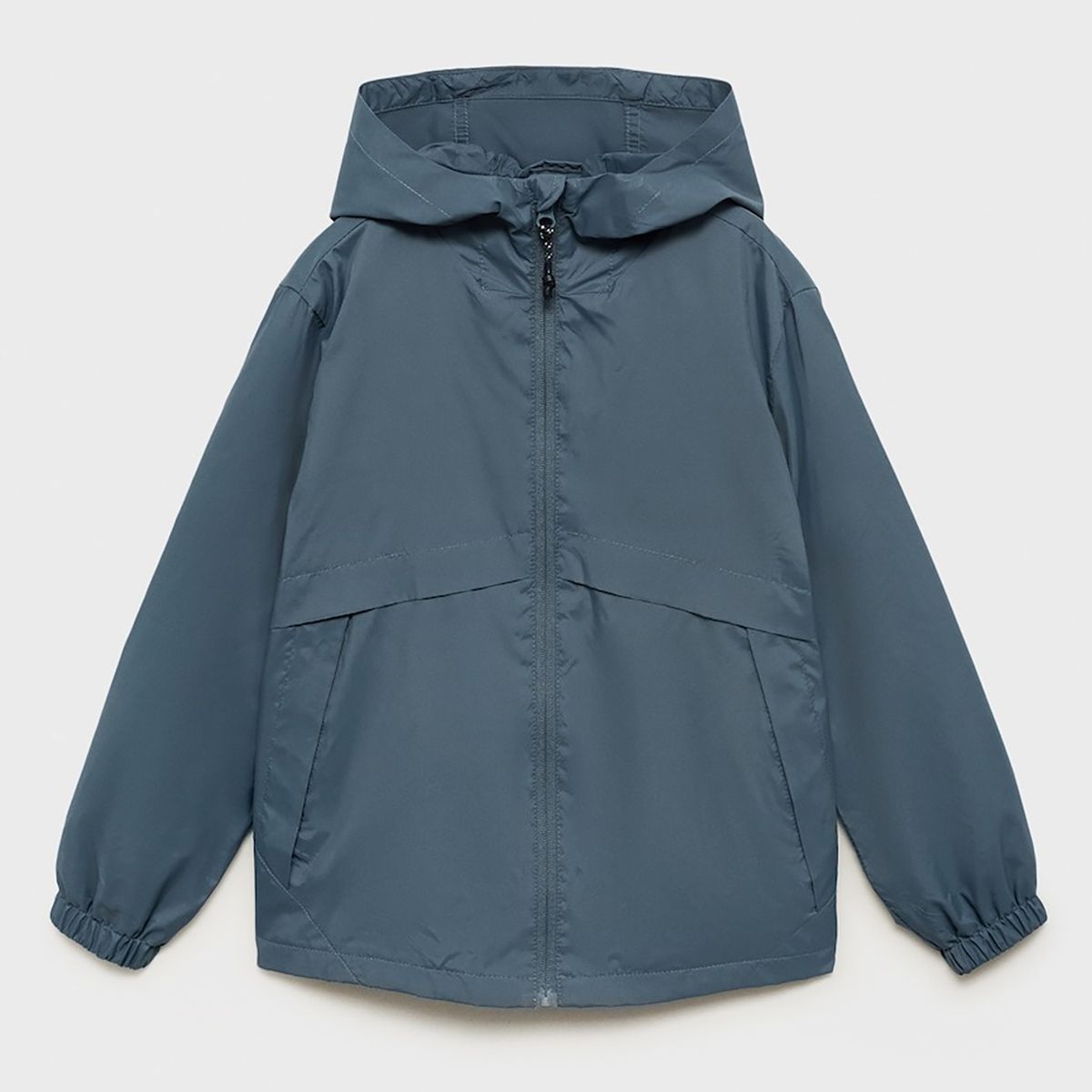 MANGO KIDS - Casaca Niño Mango Kids