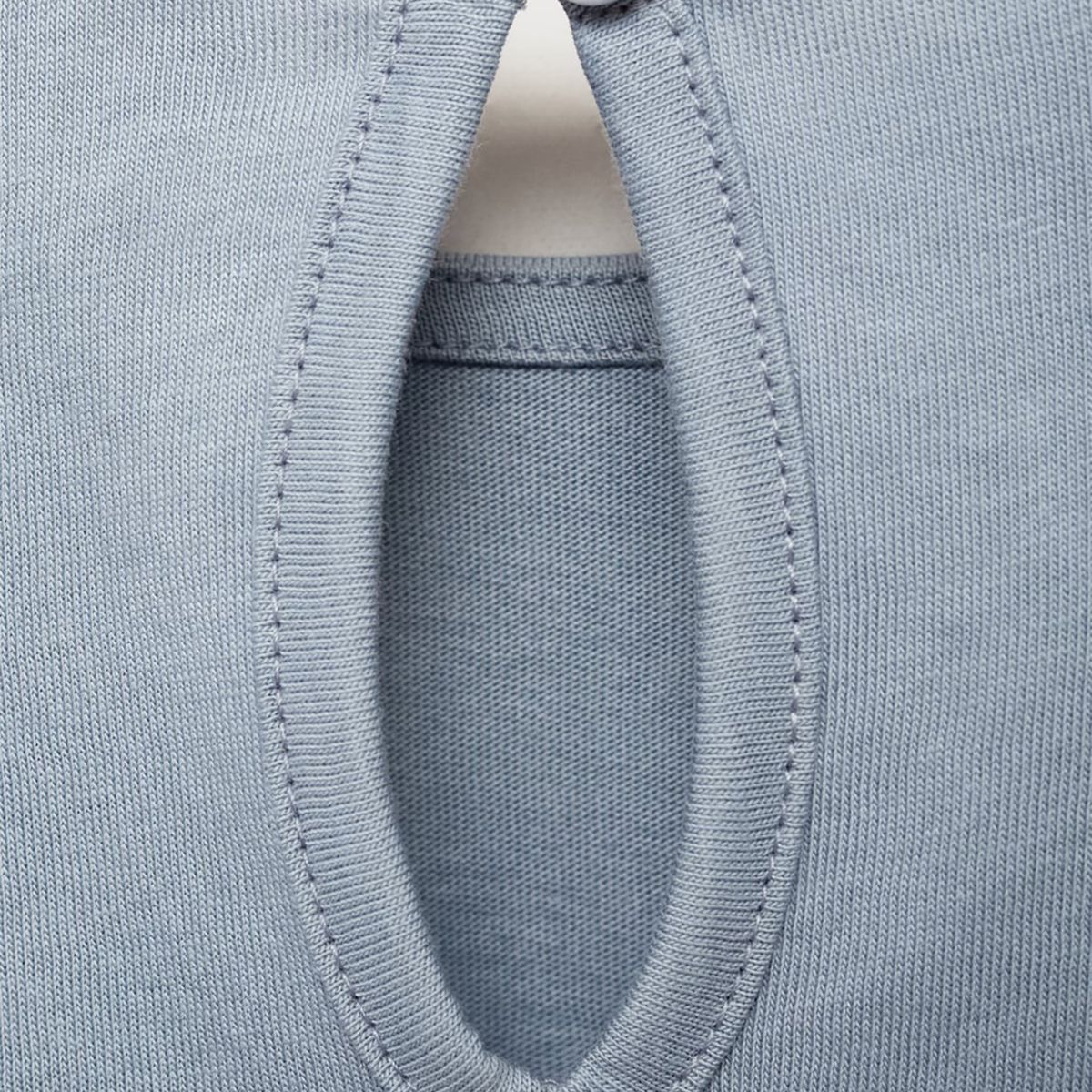 MANGO KIDS - Polo Niña Manga Corta Mango Kids