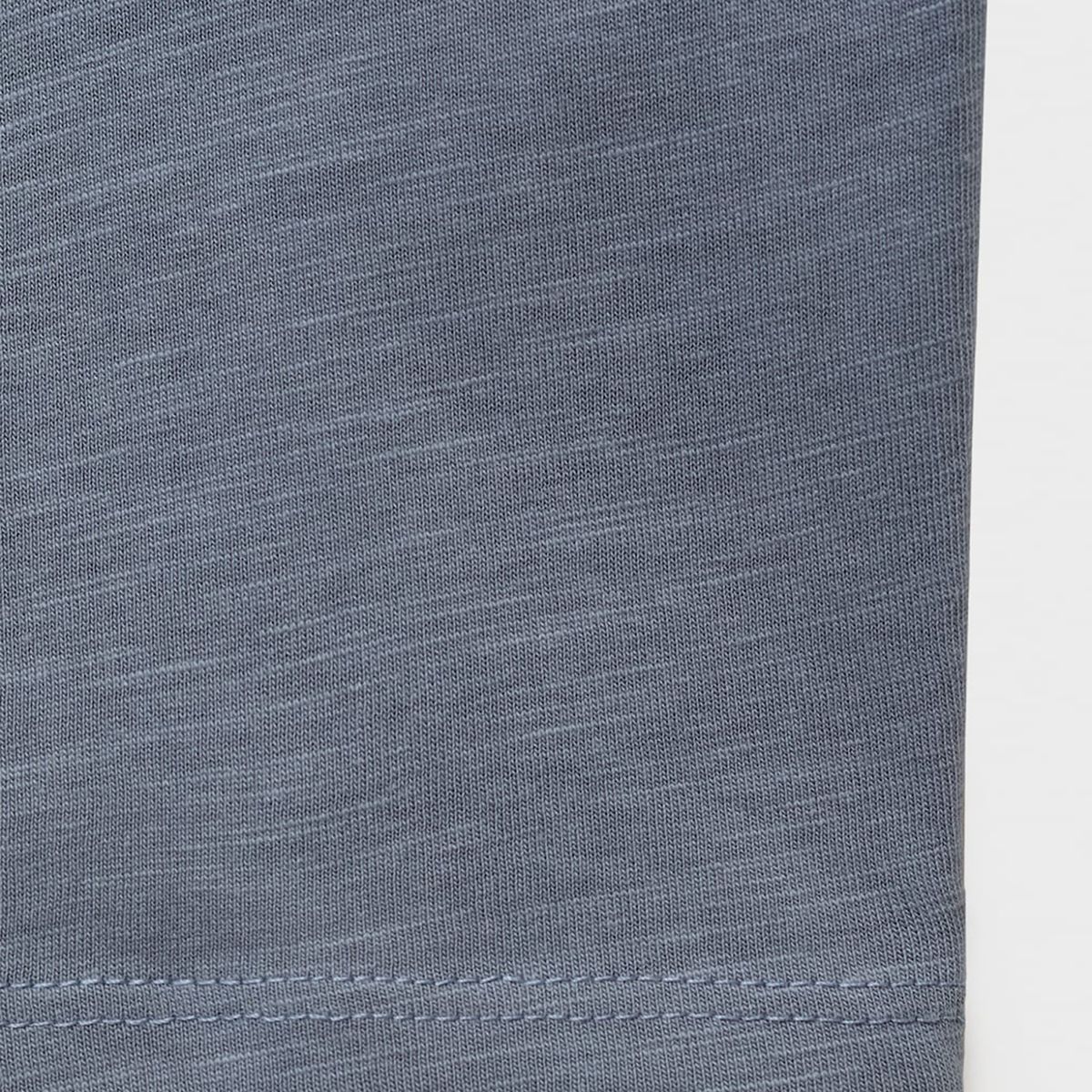 MANGO KIDS - Polo Niña Manga Corta Mango Kids