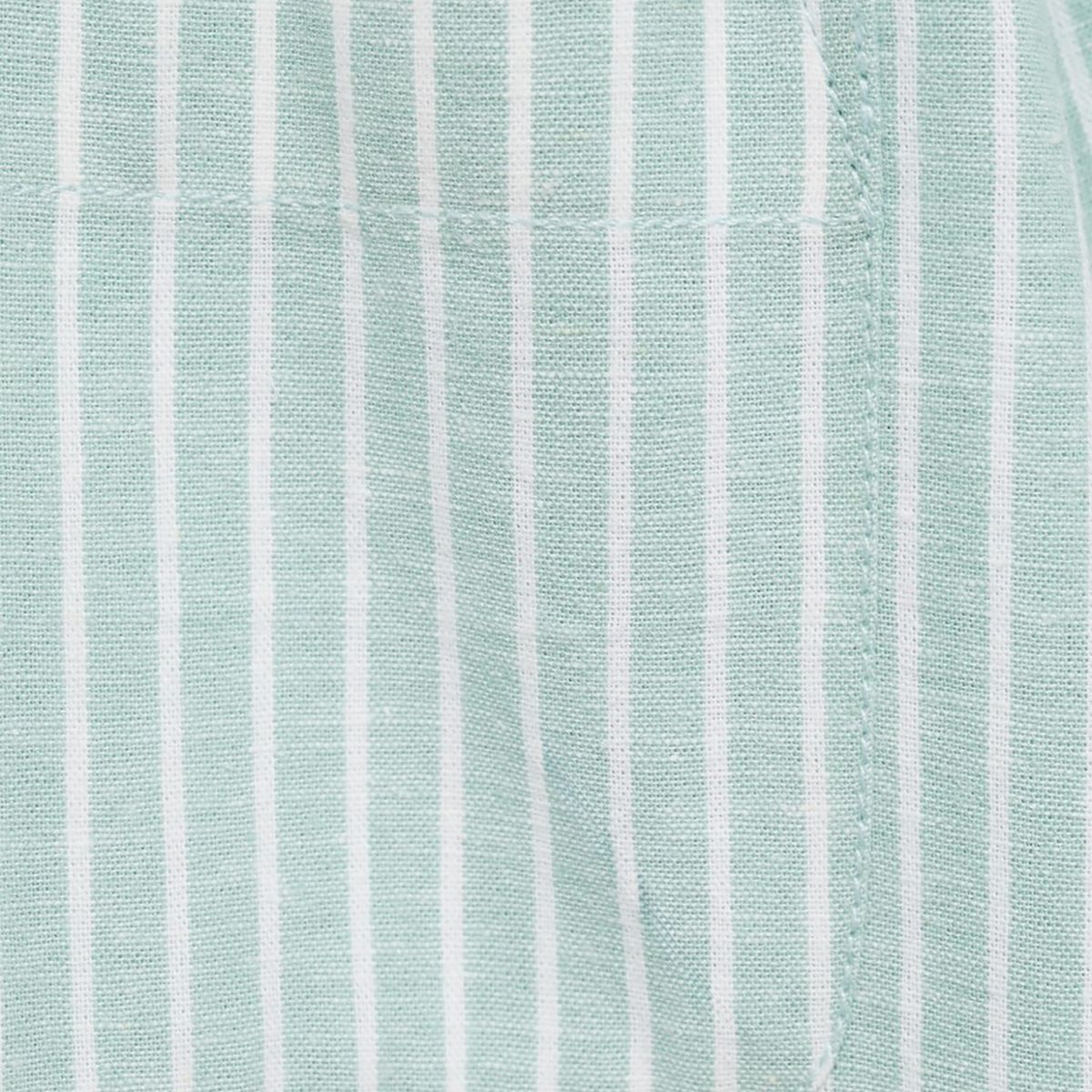 MANGO KIDS - Camisa Niño Mango Kids