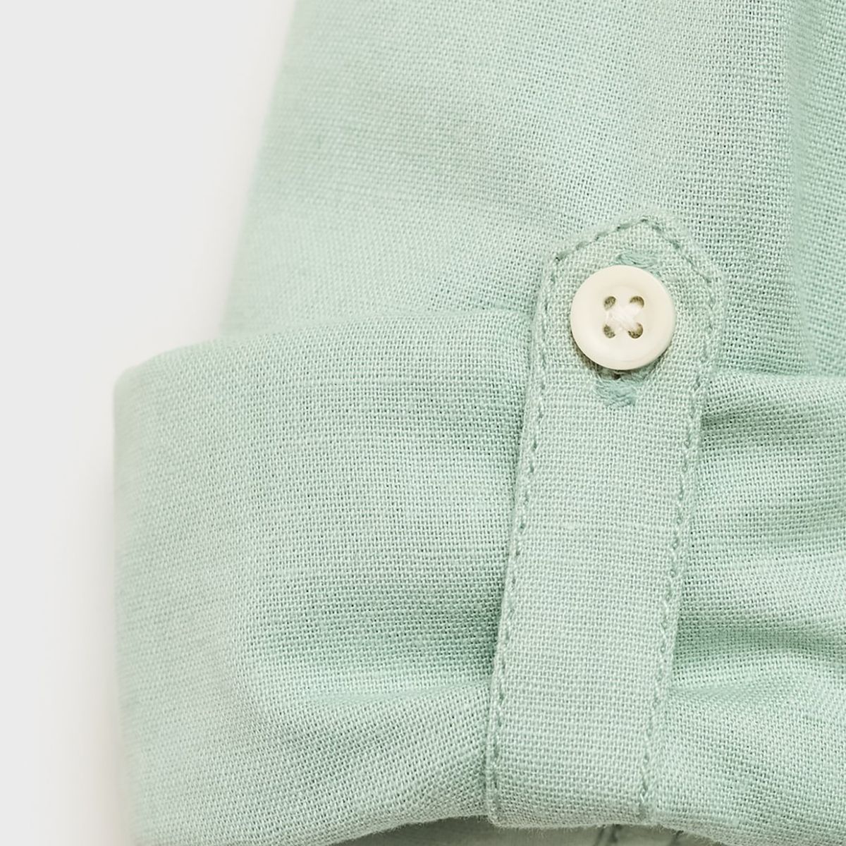 MANGO KIDS - Camisa Niño Mango Kids