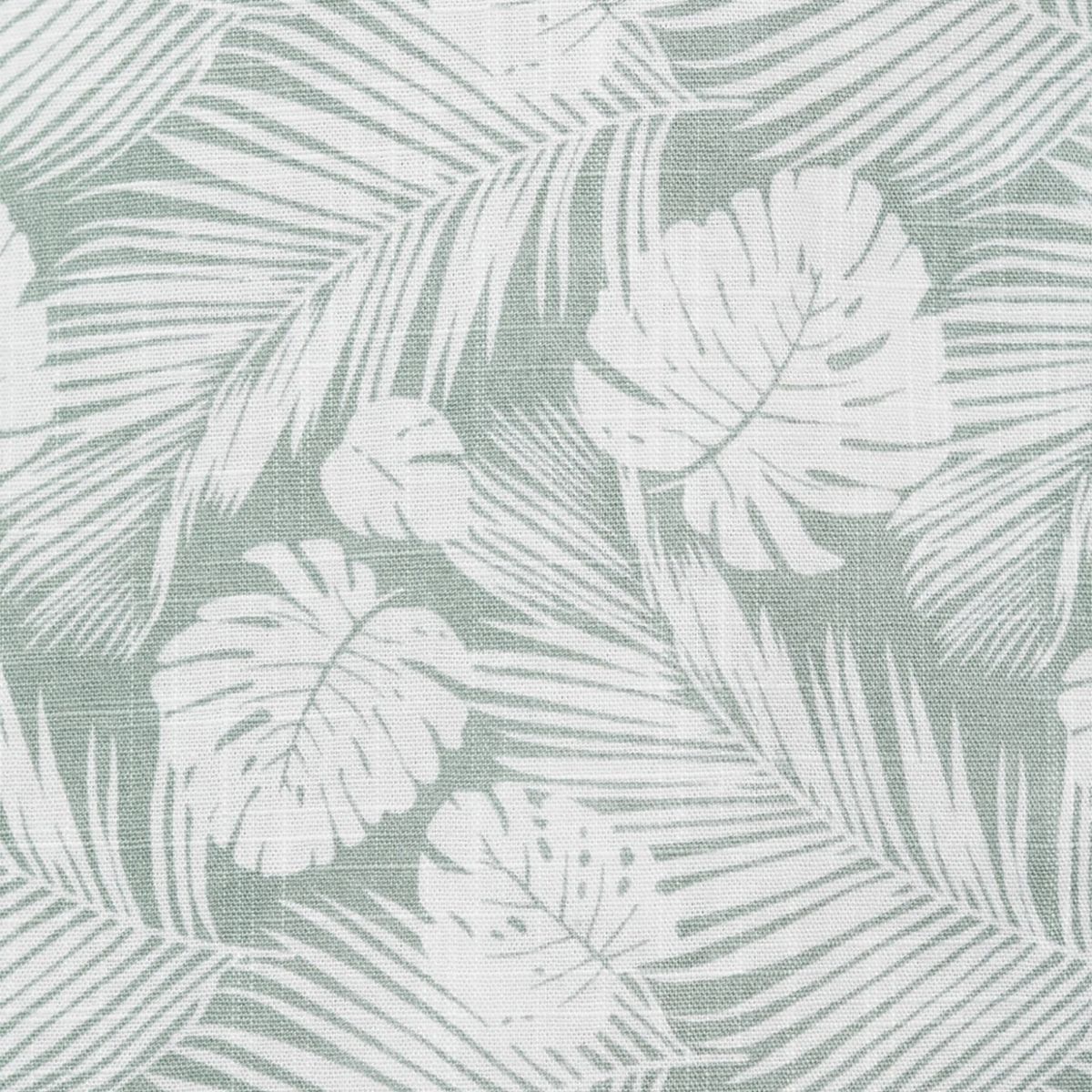 MANGO KIDS - Camisa Niño Mango Kids