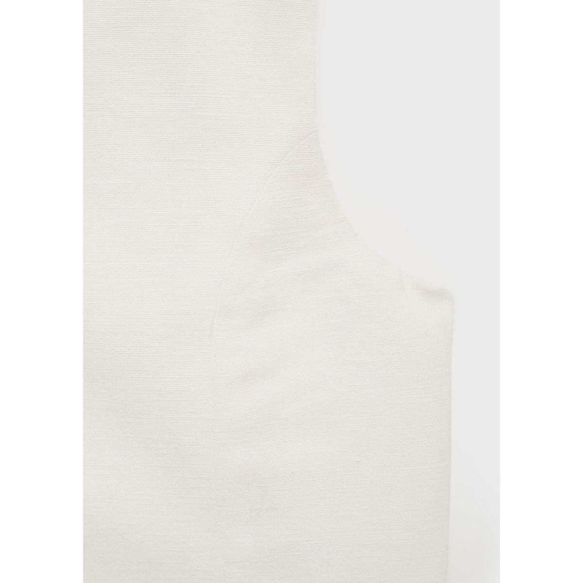 MANGO KIDS - Chaleco Niña Mango Kids