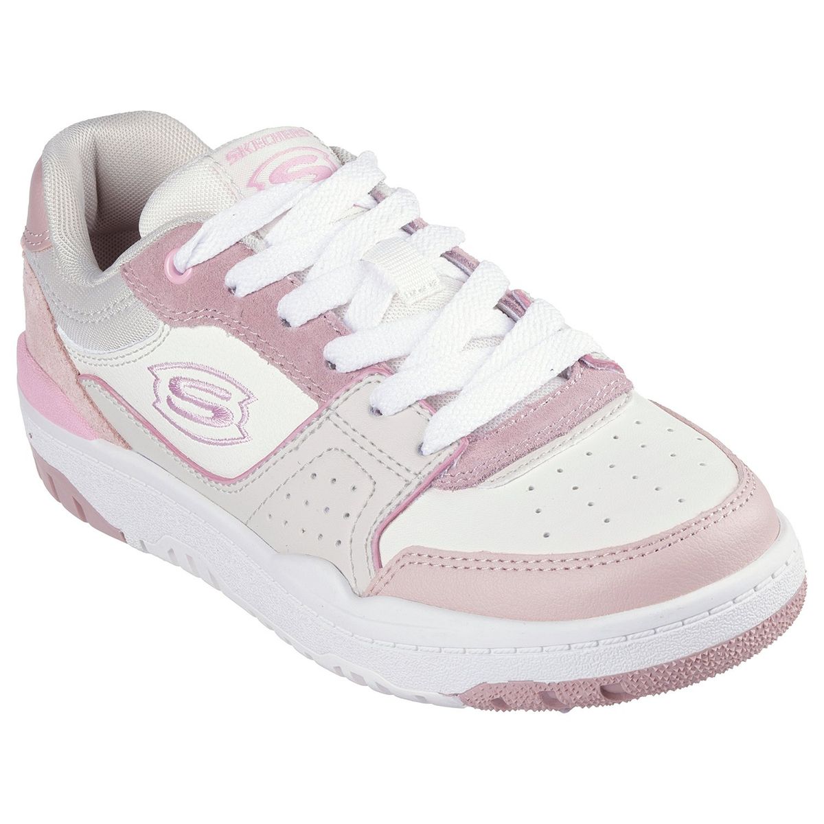 SKECHERS - Zapatillas Urbanas Skx-228 Niña Skechers 