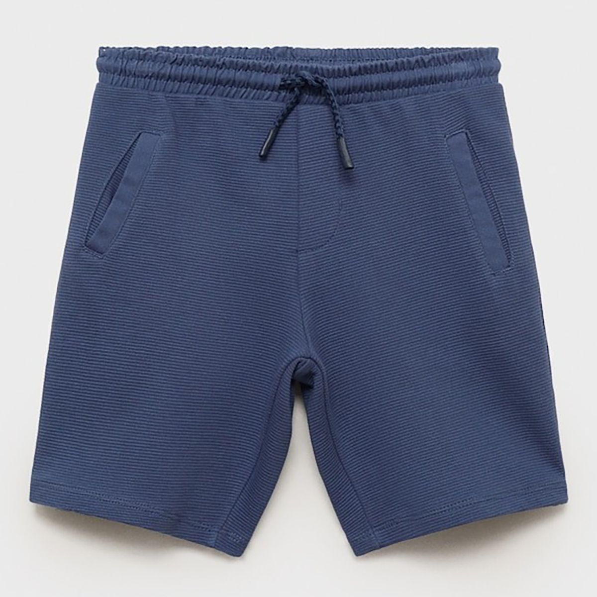 MANGO KIDS - Short Niño Mango Kids