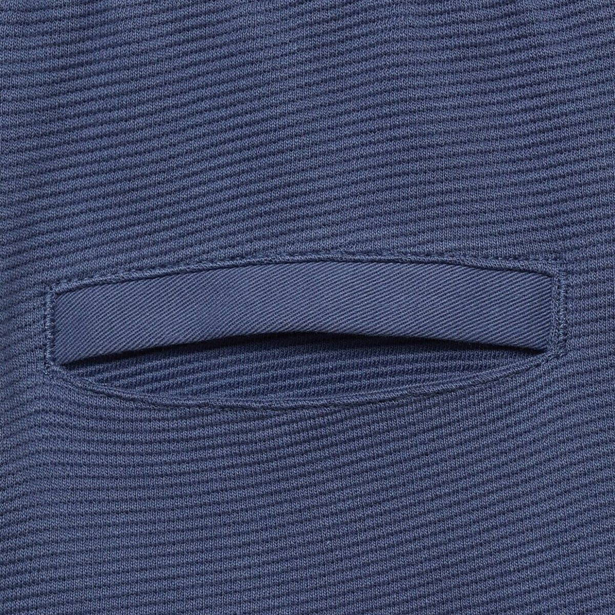 MANGO KIDS - Short Niño Mango Kids