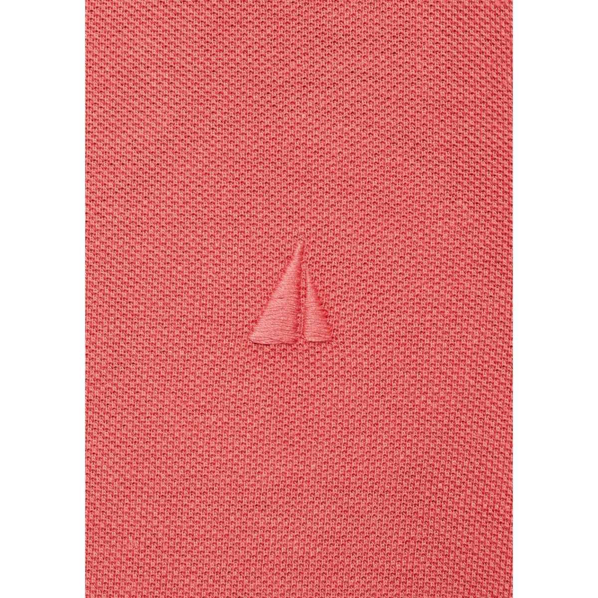 MANGO KIDS - Polo Niño Mango Kids